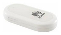 Huawei EC226 avis, Huawei EC226 prix, Huawei EC226 caractéristiques, Huawei EC226 Fiche, Huawei EC226 Fiche technique, Huawei EC226 achat, Huawei EC226 acheter, Huawei EC226 Modem