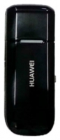 Huawei EC367-2 avis, Huawei EC367-2 prix, Huawei EC367-2 caractéristiques, Huawei EC367-2 Fiche, Huawei EC367-2 Fiche technique, Huawei EC367-2 achat, Huawei EC367-2 acheter, Huawei EC367-2 Modem