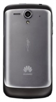 Huawei G300 image, Huawei G300 images, Huawei G300 photos, Huawei G300 photo, Huawei G300 picture, Huawei G300 pictures