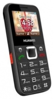 Huawei G5000 image, Huawei G5000 images, Huawei G5000 photos, Huawei G5000 photo, Huawei G5000 picture, Huawei G5000 pictures