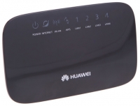 Huawei HG231f avis, Huawei HG231f prix, Huawei HG231f caractéristiques, Huawei HG231f Fiche, Huawei HG231f Fiche technique, Huawei HG231f achat, Huawei HG231f acheter, Huawei HG231f Adaptateur Wifi