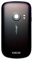 Huawei Ideos U8150 image, Huawei Ideos U8150 images, Huawei Ideos U8150 photos, Huawei Ideos U8150 photo, Huawei Ideos U8150 picture, Huawei Ideos U8150 pictures