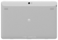 Huawei MediaPad 10 FHD 16Go LTE image, Huawei MediaPad 10 FHD 16Go LTE images, Huawei MediaPad 10 FHD 16Go LTE photos, Huawei MediaPad 10 FHD 16Go LTE photo, Huawei MediaPad 10 FHD 16Go LTE picture, Huawei MediaPad 10 FHD 16Go LTE pictures