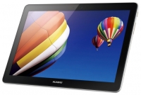 Huawei MediaPad 10 Link 16Go LTE image, Huawei MediaPad 10 Link 16Go LTE images, Huawei MediaPad 10 Link 16Go LTE photos, Huawei MediaPad 10 Link 16Go LTE photo, Huawei MediaPad 10 Link 16Go LTE picture, Huawei MediaPad 10 Link 16Go LTE pictures