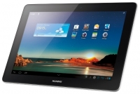 Huawei MediaPad 10 Link 8Go LTE image, Huawei MediaPad 10 Link 8Go LTE images, Huawei MediaPad 10 Link 8Go LTE photos, Huawei MediaPad 10 Link 8Go LTE photo, Huawei MediaPad 10 Link 8Go LTE picture, Huawei MediaPad 10 Link 8Go LTE pictures