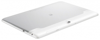 Huawei MediaPad 10 Link 8Go Wi-Fi image, Huawei MediaPad 10 Link 8Go Wi-Fi images, Huawei MediaPad 10 Link 8Go Wi-Fi photos, Huawei MediaPad 10 Link 8Go Wi-Fi photo, Huawei MediaPad 10 Link 8Go Wi-Fi picture, Huawei MediaPad 10 Link 8Go Wi-Fi pictures