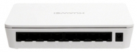 Huawei S1700-8-AC image, Huawei S1700-8-AC images, Huawei S1700-8-AC photos, Huawei S1700-8-AC photo, Huawei S1700-8-AC picture, Huawei S1700-8-AC pictures