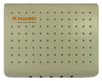Huawei SmartAX MT882 avis, Huawei SmartAX MT882 prix, Huawei SmartAX MT882 caractéristiques, Huawei SmartAX MT882 Fiche, Huawei SmartAX MT882 Fiche technique, Huawei SmartAX MT882 achat, Huawei SmartAX MT882 acheter, Huawei SmartAX MT882 Modem