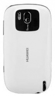 Huawei U8110 avis, Huawei U8110 prix, Huawei U8110 caractéristiques, Huawei U8110 Fiche, Huawei U8110 Fiche technique, Huawei U8110 achat, Huawei U8110 acheter, Huawei U8110 Téléphone portable