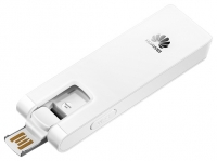 Huawei WS151 avis, Huawei WS151 prix, Huawei WS151 caractéristiques, Huawei WS151 Fiche, Huawei WS151 Fiche technique, Huawei WS151 achat, Huawei WS151 acheter, Huawei WS151 Adaptateur Wifi