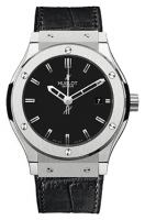 Hublot 511.NX.1170.LR avis, Hublot 511.NX.1170.LR prix, Hublot 511.NX.1170.LR caractéristiques, Hublot 511.NX.1170.LR Fiche, Hublot 511.NX.1170.LR Fiche technique, Hublot 511.NX.1170.LR achat, Hublot 511.NX.1170.LR acheter, Hublot 511.NX.1170.LR Montre