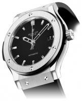 Hublot 511.NX.1170.LR image, Hublot 511.NX.1170.LR images, Hublot 511.NX.1170.LR photos, Hublot 511.NX.1170.LR photo, Hublot 511.NX.1170.LR picture, Hublot 511.NX.1170.LR pictures