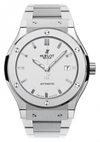 Hublot 542.NX.2610.NX avis, Hublot 542.NX.2610.NX prix, Hublot 542.NX.2610.NX caractéristiques, Hublot 542.NX.2610.NX Fiche, Hublot 542.NX.2610.NX Fiche technique, Hublot 542.NX.2610.NX achat, Hublot 542.NX.2610.NX acheter, Hublot 542.NX.2610.NX Montre