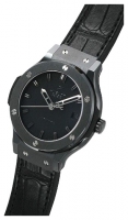 Hublot 565.CM.1110.LR image, Hublot 565.CM.1110.LR images, Hublot 565.CM.1110.LR photos, Hublot 565.CM.1110.LR photo, Hublot 565.CM.1110.LR picture, Hublot 565.CM.1110.LR pictures