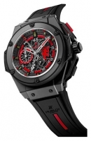 Hublot 716.CI.1129.RX.MAN11 image, Hublot 716.CI.1129.RX.MAN11 images, Hublot 716.CI.1129.RX.MAN11 photos, Hublot 716.CI.1129.RX.MAN11 photo, Hublot 716.CI.1129.RX.MAN11 picture, Hublot 716.CI.1129.RX.MAN11 pictures