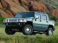 Hummer H2 SUT pickup (1 generation) AT 6.0 (325hp) image, Hummer H2 SUT pickup (1 generation) AT 6.0 (325hp) images, Hummer H2 SUT pickup (1 generation) AT 6.0 (325hp) photos, Hummer H2 SUT pickup (1 generation) AT 6.0 (325hp) photo, Hummer H2 SUT pickup (1 generation) AT 6.0 (325hp) picture, Hummer H2 SUT pickup (1 generation) AT 6.0 (325hp) pictures