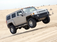 Hummer H3 SUV (1 generation) 3.7 AT (245hp) image, Hummer H3 SUV (1 generation) 3.7 AT (245hp) images, Hummer H3 SUV (1 generation) 3.7 AT (245hp) photos, Hummer H3 SUV (1 generation) 3.7 AT (245hp) photo, Hummer H3 SUV (1 generation) 3.7 AT (245hp) picture, Hummer H3 SUV (1 generation) 3.7 AT (245hp) pictures