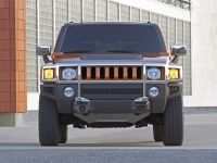 Hummer H3 X SUV (1 generation) 3.7 MT AWD (245hp) image, Hummer H3 X SUV (1 generation) 3.7 MT AWD (245hp) images, Hummer H3 X SUV (1 generation) 3.7 MT AWD (245hp) photos, Hummer H3 X SUV (1 generation) 3.7 MT AWD (245hp) photo, Hummer H3 X SUV (1 generation) 3.7 MT AWD (245hp) picture, Hummer H3 X SUV (1 generation) 3.7 MT AWD (245hp) pictures