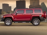 Hummer H3 X SUV (1 generation) 3.7 MT AWD (245hp) image, Hummer H3 X SUV (1 generation) 3.7 MT AWD (245hp) images, Hummer H3 X SUV (1 generation) 3.7 MT AWD (245hp) photos, Hummer H3 X SUV (1 generation) 3.7 MT AWD (245hp) photo, Hummer H3 X SUV (1 generation) 3.7 MT AWD (245hp) picture, Hummer H3 X SUV (1 generation) 3.7 MT AWD (245hp) pictures