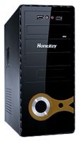 HuntKey A502 450W Black/yellow avis, HuntKey A502 450W Black/yellow prix, HuntKey A502 450W Black/yellow caractéristiques, HuntKey A502 450W Black/yellow Fiche, HuntKey A502 450W Black/yellow Fiche technique, HuntKey A502 450W Black/yellow achat, HuntKey A502 450W Black/yellow acheter, HuntKey A502 450W Black/yellow Tour