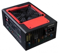 HuntKey X7 1200W image, HuntKey X7 1200W images, HuntKey X7 1200W photos, HuntKey X7 1200W photo, HuntKey X7 1200W picture, HuntKey X7 1200W pictures