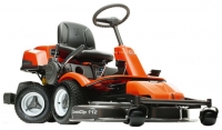 Husqvarna 18 avis, Husqvarna 18 prix, Husqvarna 18 caractéristiques, Husqvarna 18 Fiche, Husqvarna 18 Fiche technique, Husqvarna 18 achat, Husqvarna 18 acheter, Husqvarna 18 Tondeuse à gazon