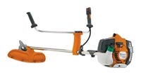 Husqvarna 333R avis, Husqvarna 333R prix, Husqvarna 333R caractéristiques, Husqvarna 333R Fiche, Husqvarna 333R Fiche technique, Husqvarna 333R achat, Husqvarna 333R acheter, Husqvarna 333R Tondeuse à gazon