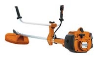 Husqvarna 343R avis, Husqvarna 343R prix, Husqvarna 343R caractéristiques, Husqvarna 343R Fiche, Husqvarna 343R Fiche technique, Husqvarna 343R achat, Husqvarna 343R acheter, Husqvarna 343R Tondeuse à gazon