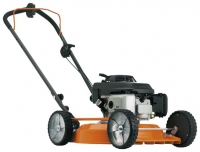 Husqvarna 48 M Pro avis, Husqvarna 48 M Pro prix, Husqvarna 48 M Pro caractéristiques, Husqvarna 48 M Pro Fiche, Husqvarna 48 M Pro Fiche technique, Husqvarna 48 M Pro achat, Husqvarna 48 M Pro acheter, Husqvarna 48 M Pro Tondeuse à gazon