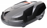 Husqvarna AutoMower 230 ACX image, Husqvarna AutoMower 230 ACX images, Husqvarna AutoMower 230 ACX photos, Husqvarna AutoMower 230 ACX photo, Husqvarna AutoMower 230 ACX picture, Husqvarna AutoMower 230 ACX pictures