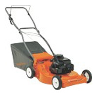 Husqvarna J 50R avis, Husqvarna J 50R prix, Husqvarna J 50R caractéristiques, Husqvarna J 50R Fiche, Husqvarna J 50R Fiche technique, Husqvarna J 50R achat, Husqvarna J 50R acheter, Husqvarna J 50R Tondeuse à gazon