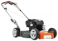 Husqvarna LB 48V avis, Husqvarna LB 48V prix, Husqvarna LB 48V caractéristiques, Husqvarna LB 48V Fiche, Husqvarna LB 48V Fiche technique, Husqvarna LB 48V achat, Husqvarna LB 48V acheter, Husqvarna LB 48V Tondeuse à gazon