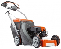 Husqvarna LC 48 e avis, Husqvarna LC 48 e prix, Husqvarna LC 48 e caractéristiques, Husqvarna LC 48 e Fiche, Husqvarna LC 48 e Fiche technique, Husqvarna LC 48 e achat, Husqvarna LC 48 e acheter, Husqvarna LC 48 e Tondeuse à gazon