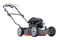 Husqvarna M 145 avis, Husqvarna M 145 prix, Husqvarna M 145 caractéristiques, Husqvarna M 145 Fiche, Husqvarna M 145 Fiche technique, Husqvarna M 145 achat, Husqvarna M 145 acheter, Husqvarna M 145 Tondeuse à gazon