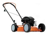 Husqvarna M 48 avis, Husqvarna M 48 prix, Husqvarna M 48 caractéristiques, Husqvarna M 48 Fiche, Husqvarna M 48 Fiche technique, Husqvarna M 48 achat, Husqvarna M 48 acheter, Husqvarna M 48 Tondeuse à gazon