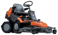 Husqvarna PF 21 avis, Husqvarna PF 21 prix, Husqvarna PF 21 caractéristiques, Husqvarna PF 21 Fiche, Husqvarna PF 21 Fiche technique, Husqvarna PF 21 achat, Husqvarna PF 21 acheter, Husqvarna PF 21 Tondeuse à gazon