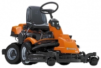 Husqvarna PF 21 AWD avis, Husqvarna PF 21 AWD prix, Husqvarna PF 21 AWD caractéristiques, Husqvarna PF 21 AWD Fiche, Husqvarna PF 21 AWD Fiche technique, Husqvarna PF 21 AWD achat, Husqvarna PF 21 AWD acheter, Husqvarna PF 21 AWD Tondeuse à gazon