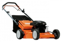 Husqvarna R 147 avis, Husqvarna R 147 prix, Husqvarna R 147 caractéristiques, Husqvarna R 147 Fiche, Husqvarna R 147 Fiche technique, Husqvarna R 147 achat, Husqvarna R 147 acheter, Husqvarna R 147 Tondeuse à gazon