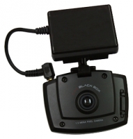 Huvitech B9M image, Huvitech B9M images, Huvitech B9M photos, Huvitech B9M photo, Huvitech B9M picture, Huvitech B9M pictures