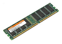 Hynix DDR 266 DIMM 128Mo avis, Hynix DDR 266 DIMM 128Mo prix, Hynix DDR 266 DIMM 128Mo caractéristiques, Hynix DDR 266 DIMM 128Mo Fiche, Hynix DDR 266 DIMM 128Mo Fiche technique, Hynix DDR 266 DIMM 128Mo achat, Hynix DDR 266 DIMM 128Mo acheter, Hynix DDR 266 DIMM 128Mo ram