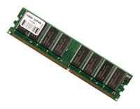 Hynix DDR 266 Registered ECC DIMM 1Go avis, Hynix DDR 266 Registered ECC DIMM 1Go prix, Hynix DDR 266 Registered ECC DIMM 1Go caractéristiques, Hynix DDR 266 Registered ECC DIMM 1Go Fiche, Hynix DDR 266 Registered ECC DIMM 1Go Fiche technique, Hynix DDR 266 Registered ECC DIMM 1Go achat, Hynix DDR 266 Registered ECC DIMM 1Go acheter, Hynix DDR 266 Registered ECC DIMM 1Go ram