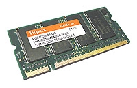 Hynix DDR 266 SO-DIMM 128Mo avis, Hynix DDR 266 SO-DIMM 128Mo prix, Hynix DDR 266 SO-DIMM 128Mo caractéristiques, Hynix DDR 266 SO-DIMM 128Mo Fiche, Hynix DDR 266 SO-DIMM 128Mo Fiche technique, Hynix DDR 266 SO-DIMM 128Mo achat, Hynix DDR 266 SO-DIMM 128Mo acheter, Hynix DDR 266 SO-DIMM 128Mo ram