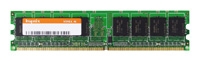 Hynix DDR2 400 DIMM 256Mo avis, Hynix DDR2 400 DIMM 256Mo prix, Hynix DDR2 400 DIMM 256Mo caractéristiques, Hynix DDR2 400 DIMM 256Mo Fiche, Hynix DDR2 400 DIMM 256Mo Fiche technique, Hynix DDR2 400 DIMM 256Mo achat, Hynix DDR2 400 DIMM 256Mo acheter, Hynix DDR2 400 DIMM 256Mo ram