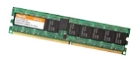 Hynix DDR2 400 Registered ECC DIMM 2Go avis, Hynix DDR2 400 Registered ECC DIMM 2Go prix, Hynix DDR2 400 Registered ECC DIMM 2Go caractéristiques, Hynix DDR2 400 Registered ECC DIMM 2Go Fiche, Hynix DDR2 400 Registered ECC DIMM 2Go Fiche technique, Hynix DDR2 400 Registered ECC DIMM 2Go achat, Hynix DDR2 400 Registered ECC DIMM 2Go acheter, Hynix DDR2 400 Registered ECC DIMM 2Go ram