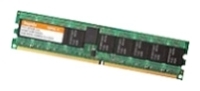 Hynix DDR2 400 Registered ECC DIMM 4Go avis, Hynix DDR2 400 Registered ECC DIMM 4Go prix, Hynix DDR2 400 Registered ECC DIMM 4Go caractéristiques, Hynix DDR2 400 Registered ECC DIMM 4Go Fiche, Hynix DDR2 400 Registered ECC DIMM 4Go Fiche technique, Hynix DDR2 400 Registered ECC DIMM 4Go achat, Hynix DDR2 400 Registered ECC DIMM 4Go acheter, Hynix DDR2 400 Registered ECC DIMM 4Go ram