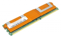 Hynix DDR2 533 FB-DIMM 1Go avis, Hynix DDR2 533 FB-DIMM 1Go prix, Hynix DDR2 533 FB-DIMM 1Go caractéristiques, Hynix DDR2 533 FB-DIMM 1Go Fiche, Hynix DDR2 533 FB-DIMM 1Go Fiche technique, Hynix DDR2 533 FB-DIMM 1Go achat, Hynix DDR2 533 FB-DIMM 1Go acheter, Hynix DDR2 533 FB-DIMM 1Go ram