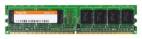 Hynix DDR2 667 DIMM 2Go avis, Hynix DDR2 667 DIMM 2Go prix, Hynix DDR2 667 DIMM 2Go caractéristiques, Hynix DDR2 667 DIMM 2Go Fiche, Hynix DDR2 667 DIMM 2Go Fiche technique, Hynix DDR2 667 DIMM 2Go achat, Hynix DDR2 667 DIMM 2Go acheter, Hynix DDR2 667 DIMM 2Go ram