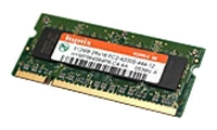 Hynix DDR2 667 SO-DIMM 1Go avis, Hynix DDR2 667 SO-DIMM 1Go prix, Hynix DDR2 667 SO-DIMM 1Go caractéristiques, Hynix DDR2 667 SO-DIMM 1Go Fiche, Hynix DDR2 667 SO-DIMM 1Go Fiche technique, Hynix DDR2 667 SO-DIMM 1Go achat, Hynix DDR2 667 SO-DIMM 1Go acheter, Hynix DDR2 667 SO-DIMM 1Go ram