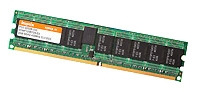 Hynix DDR2 800 ECC DIMM 4Go avis, Hynix DDR2 800 ECC DIMM 4Go prix, Hynix DDR2 800 ECC DIMM 4Go caractéristiques, Hynix DDR2 800 ECC DIMM 4Go Fiche, Hynix DDR2 800 ECC DIMM 4Go Fiche technique, Hynix DDR2 800 ECC DIMM 4Go achat, Hynix DDR2 800 ECC DIMM 4Go acheter, Hynix DDR2 800 ECC DIMM 4Go ram