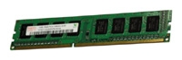 Hynix DDR3 1066 DIMM 1Go avis, Hynix DDR3 1066 DIMM 1Go prix, Hynix DDR3 1066 DIMM 1Go caractéristiques, Hynix DDR3 1066 DIMM 1Go Fiche, Hynix DDR3 1066 DIMM 1Go Fiche technique, Hynix DDR3 1066 DIMM 1Go achat, Hynix DDR3 1066 DIMM 1Go acheter, Hynix DDR3 1066 DIMM 1Go ram